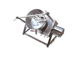 Automated Confectionery Machinery