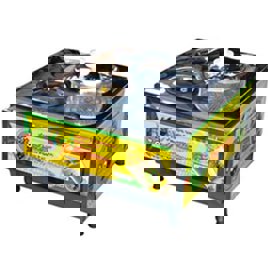 Tabletop Sweet Corn Machine EC01