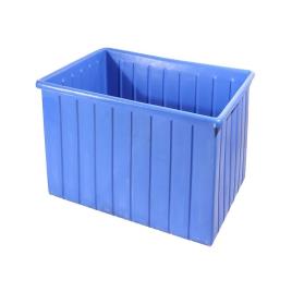 Swift Blue Processing Containers PC-1200