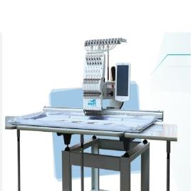 Swift 1201 Automatic Sewing Machine