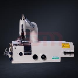 Leather Sewing Machine