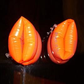 All Size Swimming Armbands