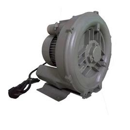 Pool Air Blower Machine