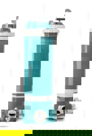 Pool Cartridge Filter Machine