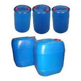 Pool Water Treatment Chemicals