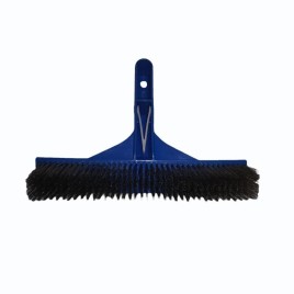 Swimming Pool Algae Brush Cleaner
