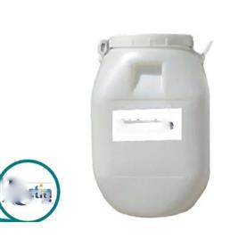 Chlorine for Pools
