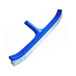 Swimming Pool Cleaning Brush