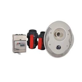 Swimming Pool Counter Current Machine