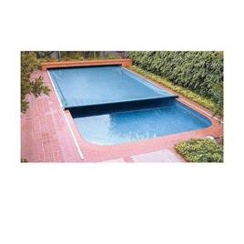 Custom Swimming Pool Cover