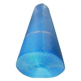 Pool Covering Device