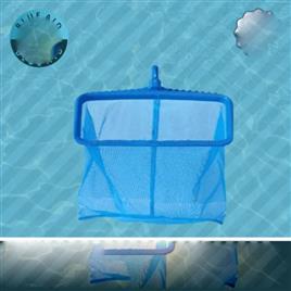 Deep Pool Leaf Collector Net