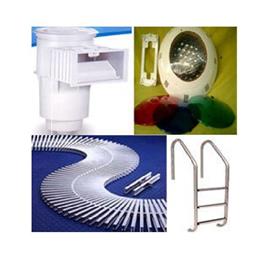 Swimming Pool Fixture Equipment