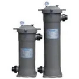 Swimming Pool Filter Cartridge
