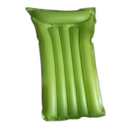 Free Size Pool Floating Lounger