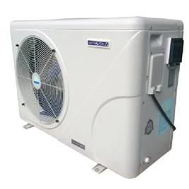 Swimming Pool Heat Pump Heater