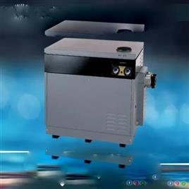 Stainless Steel Pool Heating Equipment