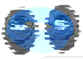 PVC Swimming Pool Hose