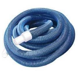 PVC Swimming Pool Vacuum Hose Machine