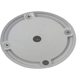 Plastic Pool Iboll Nozzle