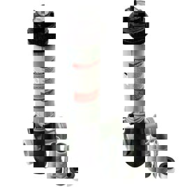 Pool Inline Chemical Dispenser