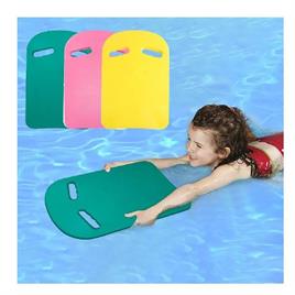 Standard Swimming Pool Kickboard