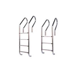 Swimming Pool Ladder, SS302