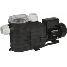 3HP Pool Motor Pump