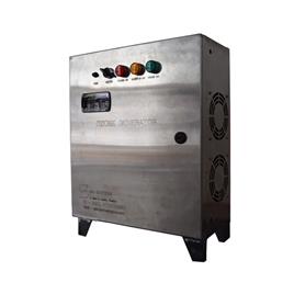 Swimming Pool Water Ozonator