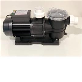 STP 120 Water Circulation Pool Pump