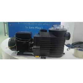 Commercial Cast Iron Water Pump