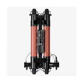 Pool Quantum Cleaner