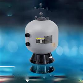 Pool Sand Filtration Machine