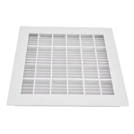 Square Swimming Pool Main Drain