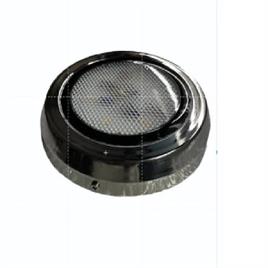 SS Pool Light 10w 12V
