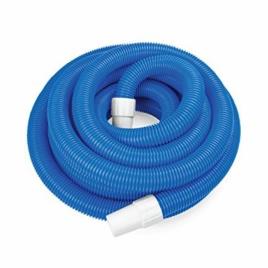 Swimming Pool Suction Hose Pipe