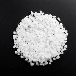 Swimming Pool TCC90 Granule