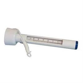 Pool Temperature Gauge