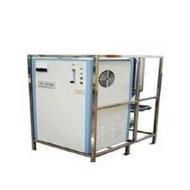 Swimming Pool UV Sterilizer Unit