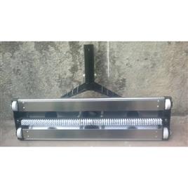 Pool Cleaning Vacuum Head