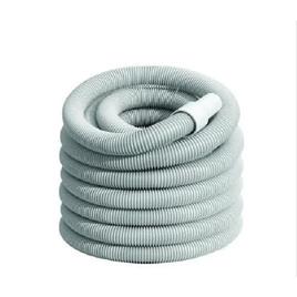 Pool Vacuum Hose Pipe