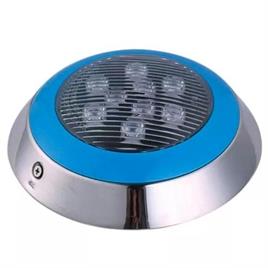 Pool Wall Mount Light