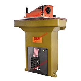 Swing Arm Cutting Press