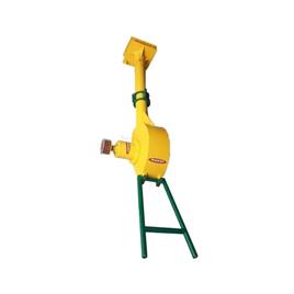 Swinging Frame Grinding Machine