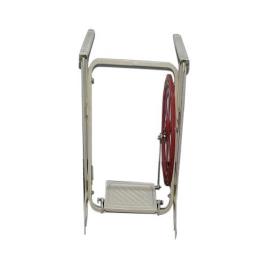 Swingo MS Sewing Machine Support