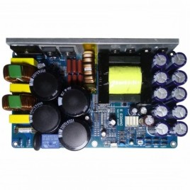 Switching Mode Power Unit