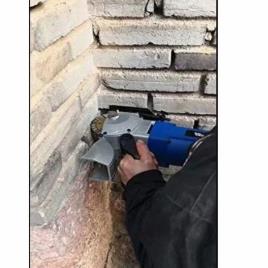 Switchboard and Fan Service