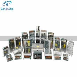 Switch Mode Power Supply Machine