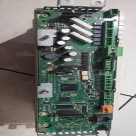 Switch Mode Power Supply Unit