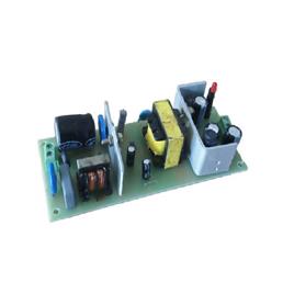 Switch Mode Power Supply Device